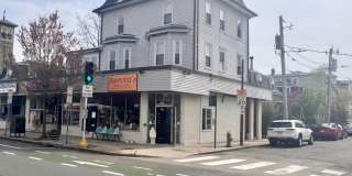 6 Rice St. Gallery 1