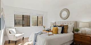 1227 Coyote Creek Ct Gallery 12