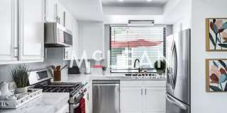 Two Bedroom - Rancho Mirage Private Home Gallery 7