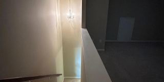 1379 PARISH Avenue Gallery 30