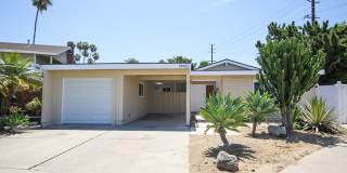 Remodeled Single Story Home in Pool Community Gallery 1