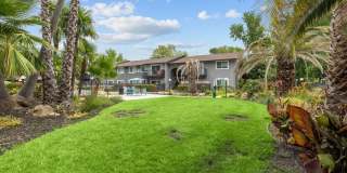 98Hundred Gallery 30