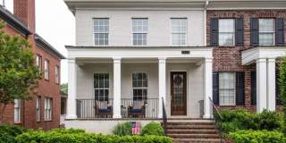 3-bedroom, 2.5-bath home with a 2-car garage in the sought-after Gateway Village community of Franklin Gallery 1