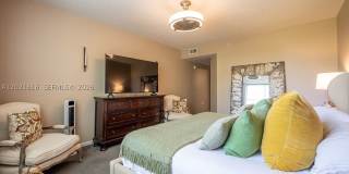 11780 Saint Andrews Pl Gallery 18