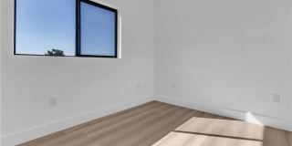 1571 Ricardo Gallery 22