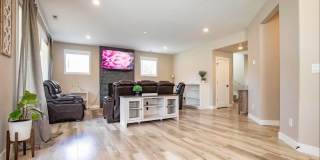 6802 165th Street Court East 6802 165th Street Court East Gallery 7