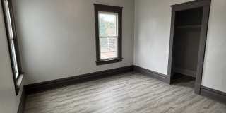 411 S 10th St Gallery 1