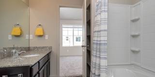 Parkview Townhomes Gallery 9