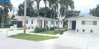 6820 SW 13th Ter Gallery 1