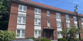 24 Circular Avenue Gallery 1