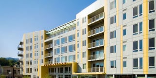 The Matisse The Matisse Gallery 1