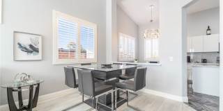 2076 E Wigwam Avenue Gallery 9