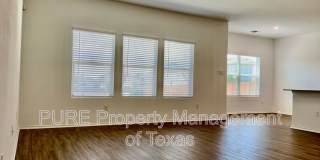 22813 Agave Grove Dr. Gallery 5