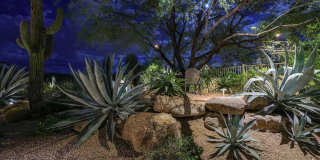 8193 E SAND FLOWER Drive Gallery 76