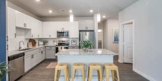 502 Westinghouse Rd Gallery 10