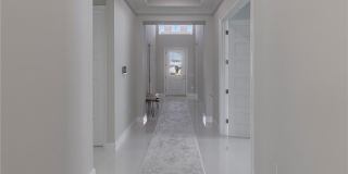 8982 Gustavia Ct Gallery 18