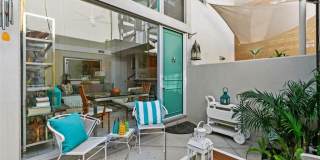436 Fernleaf Avenue Gallery 1