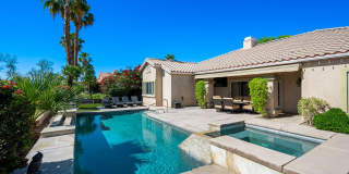 45168 Coeur Dalene Drive Gallery 35