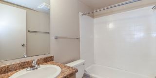 Raintree Apartments Gallery 31