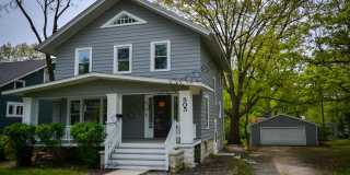 505 Park Dr 505 Park Dr Gallery 1