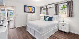 201 Portlock Rd by Gather: Beachfront Villa w/Pool Gallery 30