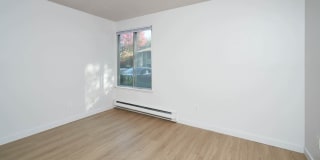 Redmond Court Gallery 23