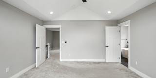 Charming & Updated 4BD/2.5BA! Charming & Updated 4BD/2.5BA! Gallery 44