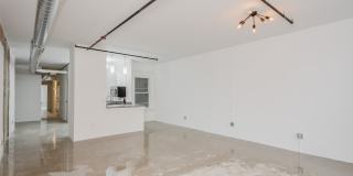 Hartford Lofts Gallery 4
