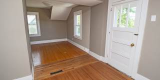 433 5th Ave Ne Gallery 2