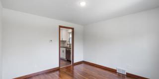 AVAILABLE OCT 1ST!! RENOVATED 3-BEDROOM PENN HILLS!! Gallery 27