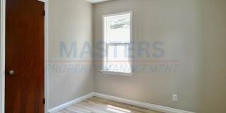 Charming Home with Spacious Backyard in Toledo! Gallery 15