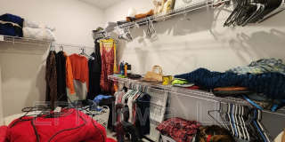 114 Dogwood Lane Gallery 17