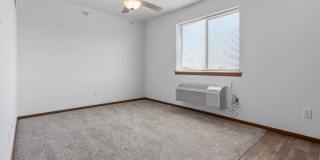 Willows South Commons Willows South Commons Gallery 33