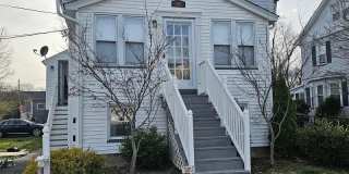37 Van Pelt Pl Gallery 1