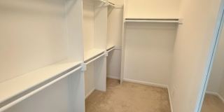 Charming 3BR Home with Modern Kitchen, Versatile Loft, & Private Backyard Gallery 12