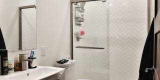 Incredible 6 Bedroom Home OSU Campus – Renovated, Spacious, and Move-In Ready! Gallery 42