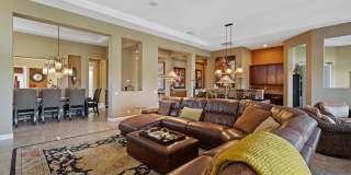 51977 El Dorado Drive Gallery 14