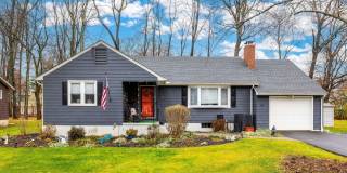 14 Haynes Road Gallery 1