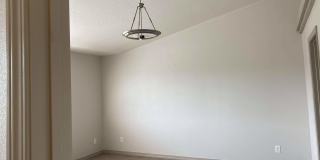 7297 N Calamonte Lane Gallery 13
