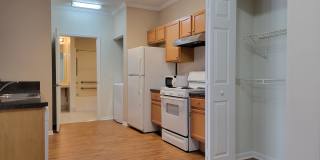 50 Hunt Club Dr., Apt. 302 Gallery 1