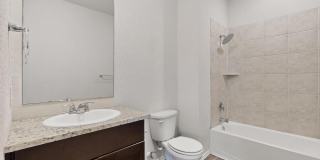 13415 Winemaker Gallery 28