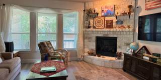 Welcome home to 8603 Phoenix Ave! Gallery 10