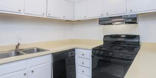 Villas de las Colinas 2 Gallery 33