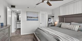 3001 W Rolling Hills Circle Gallery 19