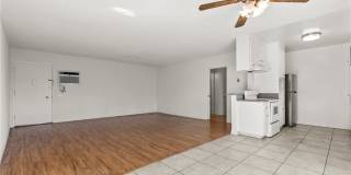 4924 Kester Avenue Gallery 3