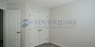 107 Cross Country Way Gallery 26