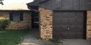 417 Wild Wind Road Gallery 1