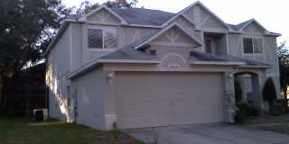 1929 Ancient Oak Dr Gallery 1