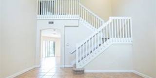 6094 Live Oak Court Gallery 5