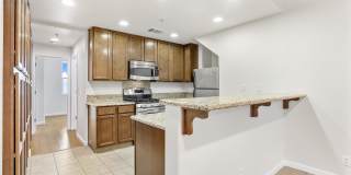 2189 Beech Circle - 1 Gallery 32